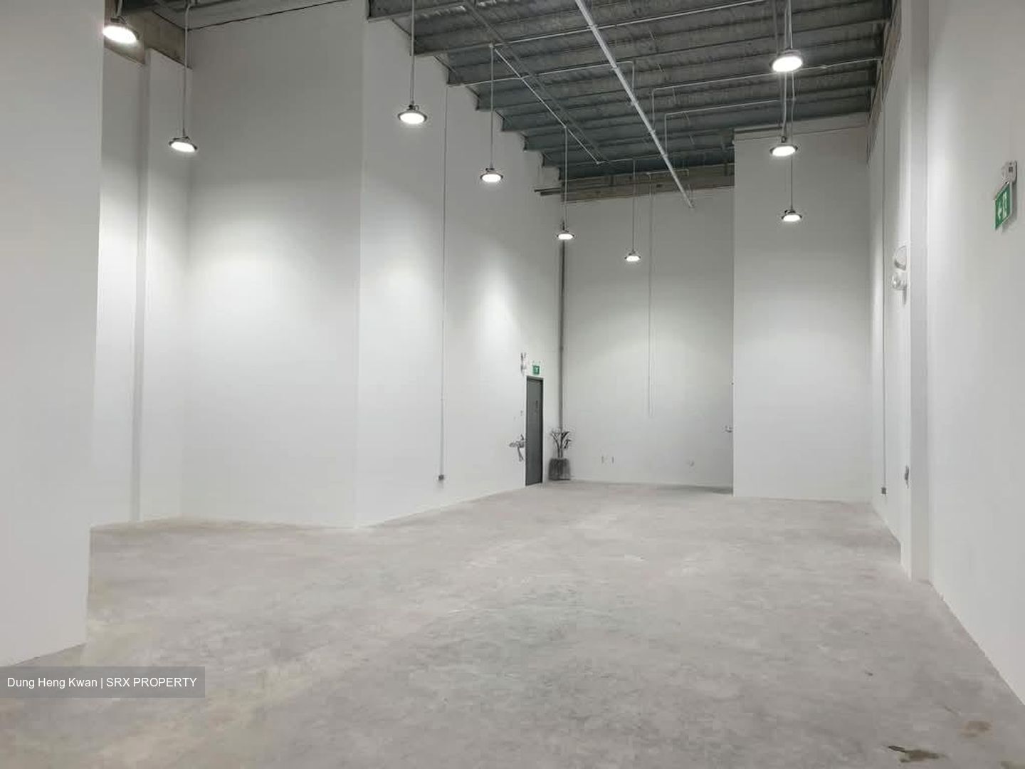 Primz Bizhub (D25), Factory #572098231